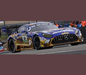 SPA 18NUR2026